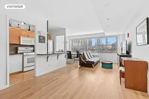 230 E 79th St, New York City, NY 10075 - Photo 1