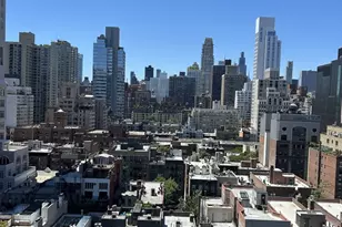 230 E 79th St, New York City, NY 10075 - Photo 6