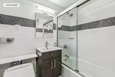 230 E 79th Street #18F, New York City, NY 10075 - Photo 4