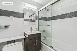230 E 79th St, New York City, NY 10075 - Photo 4