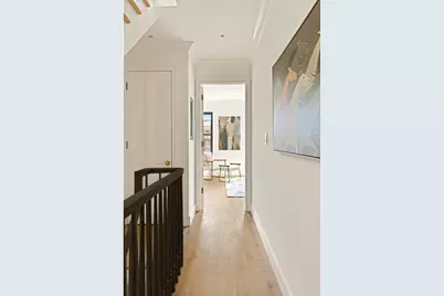 524 11th Street, New York City, NY 11215 - Photo 12