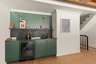 524 11th St, New York City, NY 11215 - Photo 26