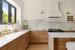 524 11th St, New York City, NY 11215 - Photo 6
