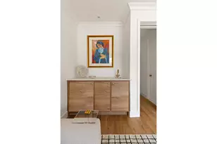 524 11th St, New York City, NY 11215 - Photo 22