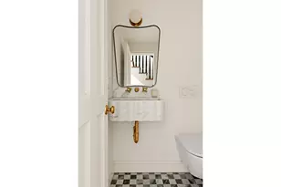 524 11th St, New York City, NY 11215 - Photo 28