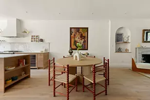 524 11th St, New York City, NY 11215 - Photo 4