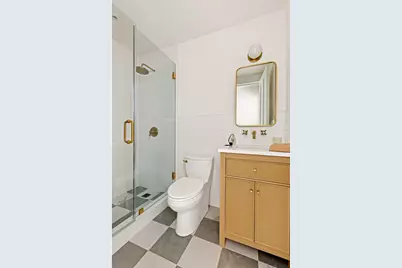 524 11th Street, New York City, NY 11215 - Photo 24