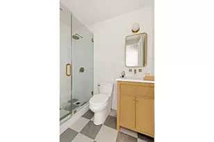 524 11th St, New York City, NY 11215 - Photo 24