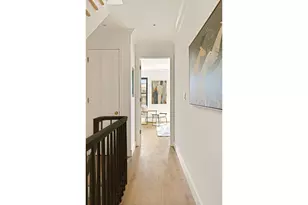 524 11th St, New York City, NY 11215 - Photo 12
