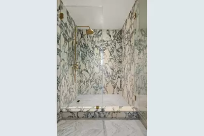 524 11th Street, New York City, NY 11215 - Photo 16