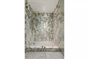524 11th St, New York City, NY 11215 - Photo 16