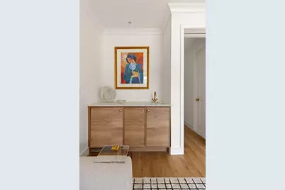 524 11th Street, Brooklyn, NY 11215 - Photo 22