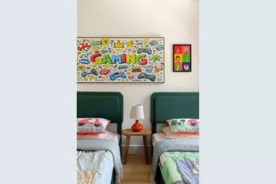 524 11th Street, New York City, NY 11215 - Photo 18