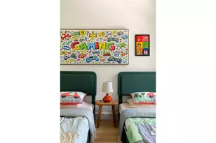 524 11th St, New York City, NY 11215 - Photo 18