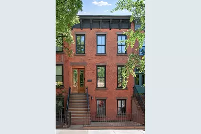 524 11th Street, New York City, NY 11215 - Photo 34