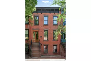 524 11th St, New York City, NY 11215 - Photo 34