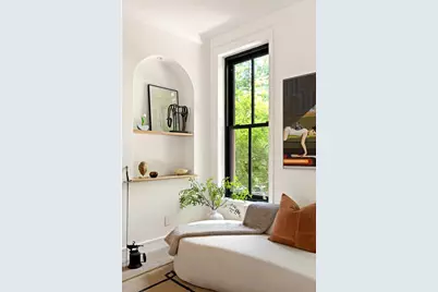 524 11th Street, New York City, NY 11215 - Photo 2