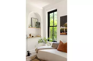 524 11th St, New York City, NY 11215 - Photo 2