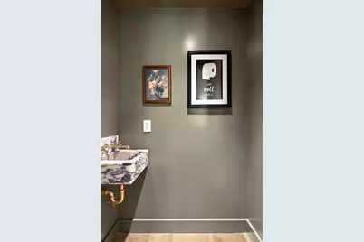 524 11th Street, New York City, NY 11215 - Photo 10