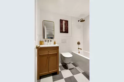 524 11th Street, New York City, NY 11215 - Photo 30