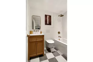 524 11th St, New York City, NY 11215 - Photo 30