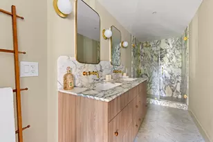 524 11th St, New York City, NY 11215 - Photo 14