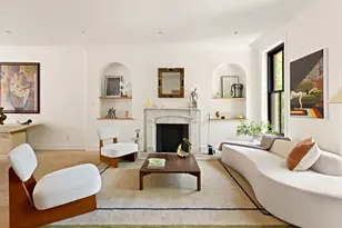 524 11th St, New York City, NY 11215 - Photo 1