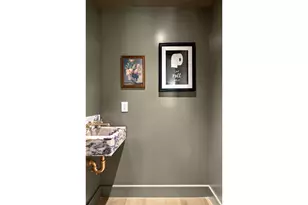 524 11th St, New York City, NY 11215 - Photo 10