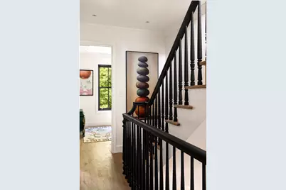 524 11th Street, New York City, NY 11215 - Photo 20