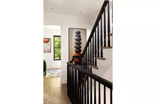 524 11th St, New York City, NY 11215 - Photo 20
