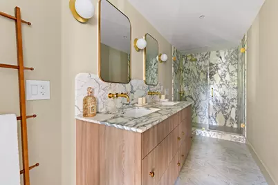 524 11th Street, New York City, NY 11215 - Photo 14