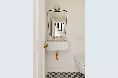524 11th Street, New York City, NY 11215 - Photo 28