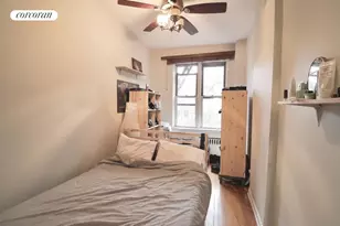 521 E 81st St, New York City, NY 10028 - Photo 4