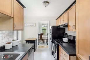 87-09 34th Ave, New York City, NY 11372 - Photo 4