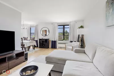 87-09 34th Avenue #6J, New York City, NY 11372 - Photo 2