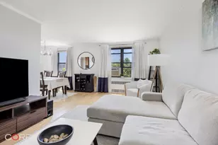 87-09 34th Ave, New York City, NY 11372 - Photo 2