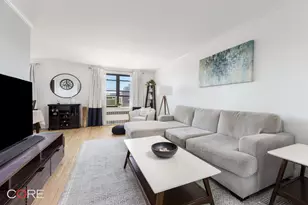 87-09 34th Ave, New York City, NY 11372 - Photo 1