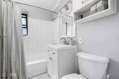 87-09 34th Avenue #6J, New York City, NY 11372 - Photo 6