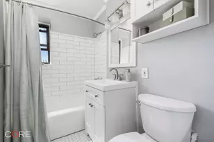 87-09 34th Ave, New York City, NY 11372 - Photo 6