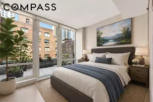 133 W 22nd St, New York City, NY 10011 - Photo 8
