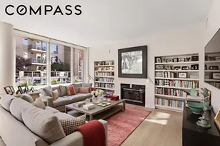 133 W 22nd St, New York City, NY 10011 - Photo 4