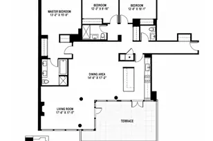 133 W 22nd St, New York City, NY 10011 - Photo 14