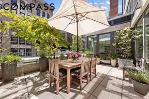 133 W 22nd St, New York City, NY 10011 - Photo 1