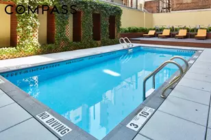133 W 22nd St, New York City, NY 10011 - Photo 12
