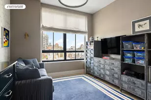 60 East 86th St, New York City, NY 10028 - Photo 18
