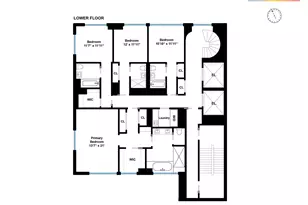 60 East 86th St, New York, NY 10028 - Photo 24
