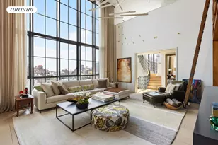 60 East 86th St, New York, NY 10028 - Photo 2