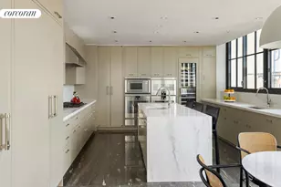 60 East 86th St, New York, NY 10028 - Photo 4
