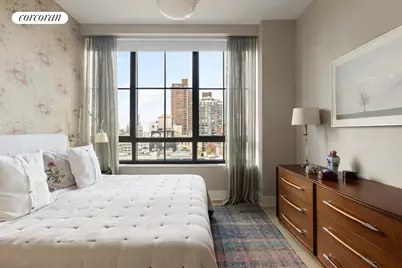 60 E 86th Street #PH, New York, NY 10028 - Photo 16