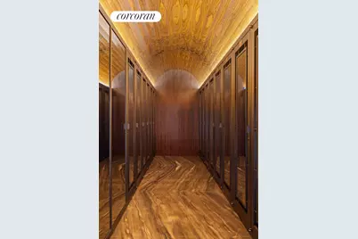 60 E 86th Street #PH, New York, NY 10028 - Photo 22